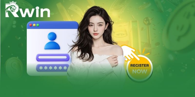 Điểm nhấn là tính năng nổ hũ với phần thưởng lớn