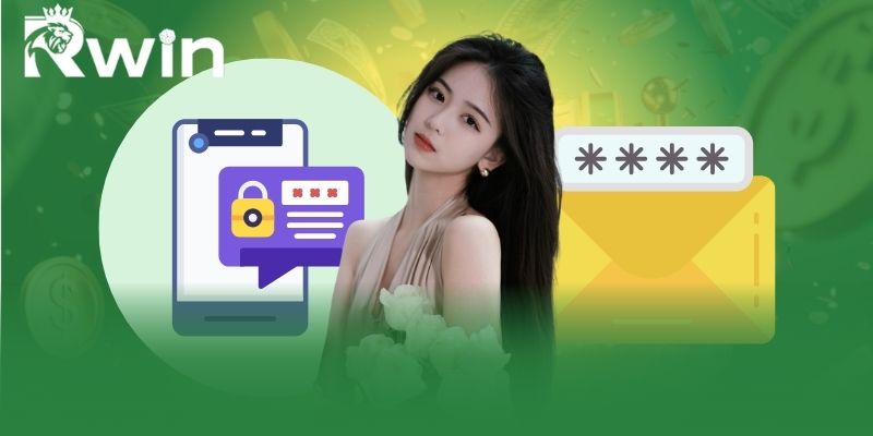 Keno là trò xổ số hiện đại được ưa chuộng