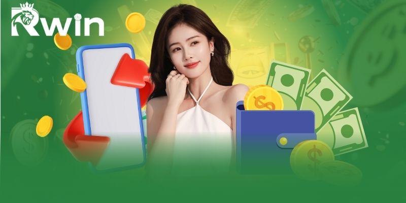 Nhấn xác nhận để hoàn tất tham gia cá cược