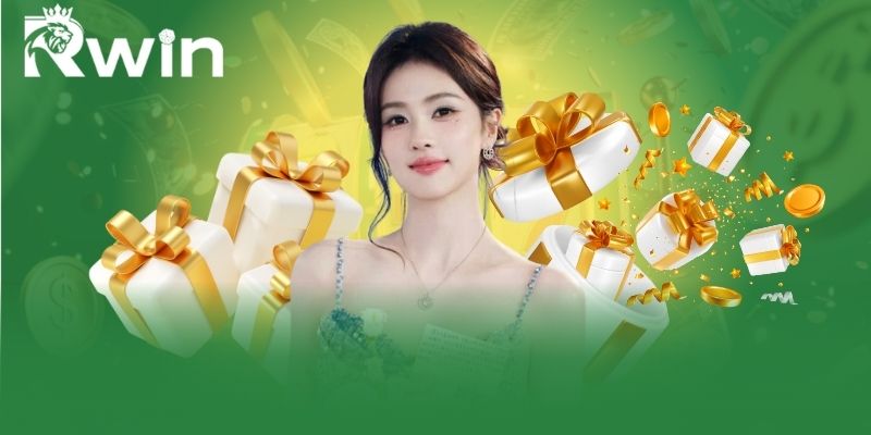 Nên sử dụng ví điện tử để nhận được tiền ngay sau đó