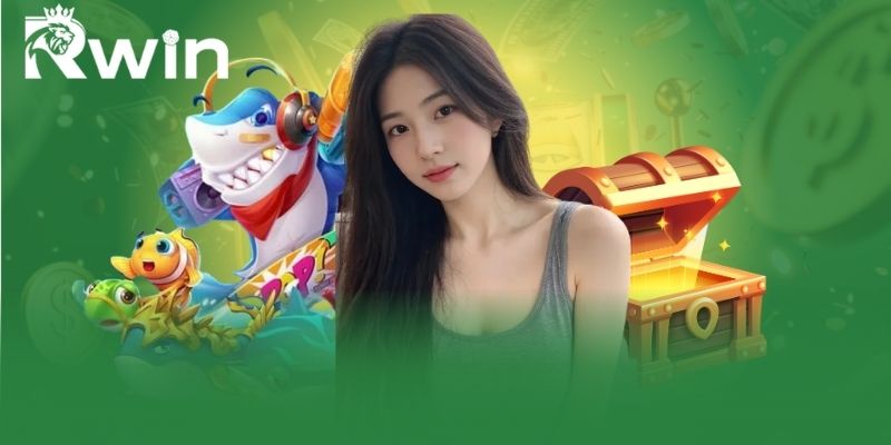 Email là kênh dùng để xử lý vấn đề phức tạp