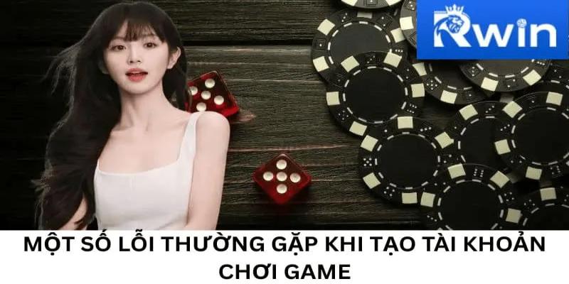 Bảo mật thông tin tài khoản luôn an toàn