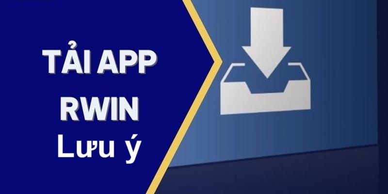 Đảm bảo kết nối mạng khi cài đặt