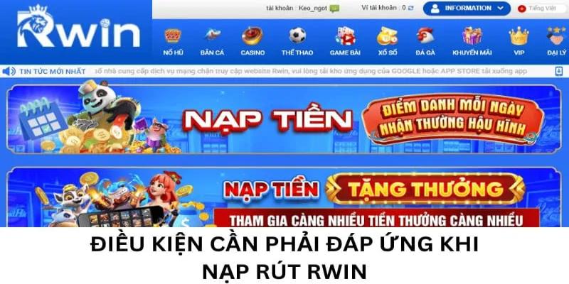 Hệ thống bảo vệ nguồn vốn thành viên an toàn