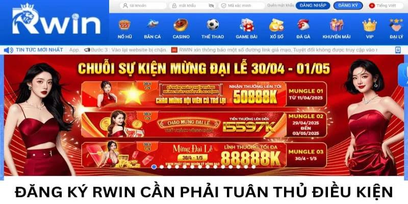 Quà tặng hấp dẫn dành cho thành viên mới