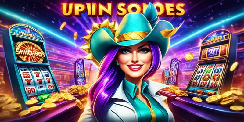Quy trình nhận thưởng an toàn tuyệt đối
