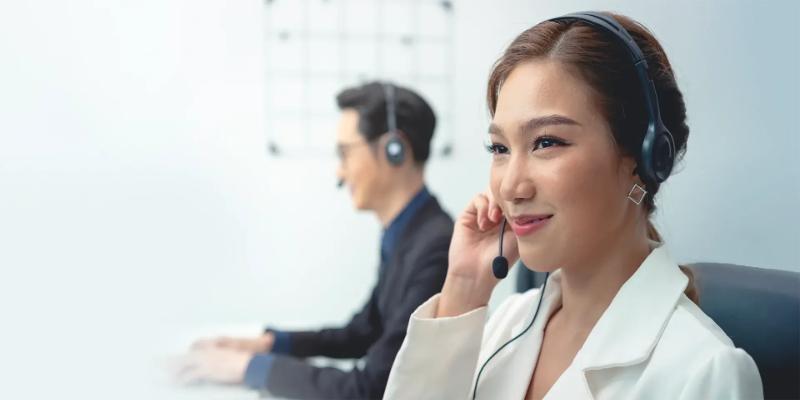 Tốc độ xử lý vượt trội