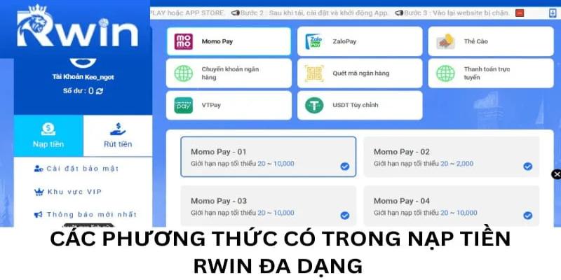 Xác nhận giao dịch chuyển khoản thành công nhất