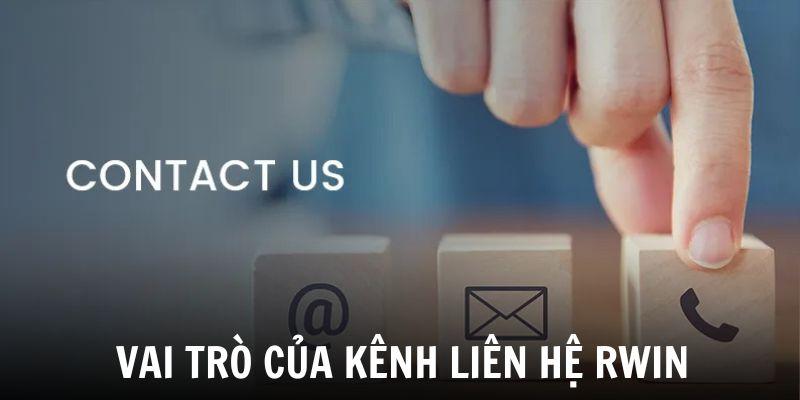 Xử lý yêu cầu nhanh chóng